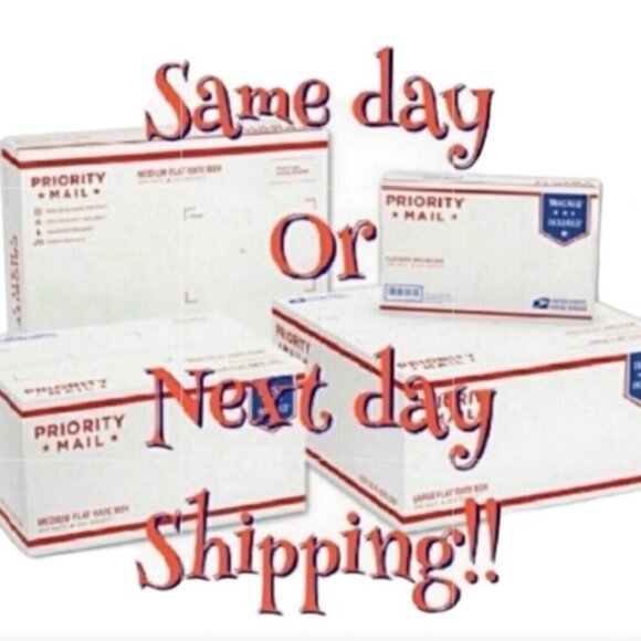 Christmas Stockings Canvas DIY Color Your Own With Markers Kit Fabric 3 Pieces - Picture 11 of 16